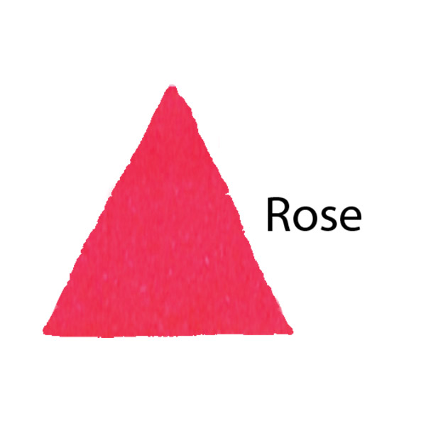 Rosier L´autre rose®