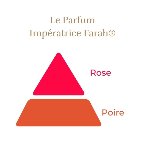 Rosier Impératrice Farah®