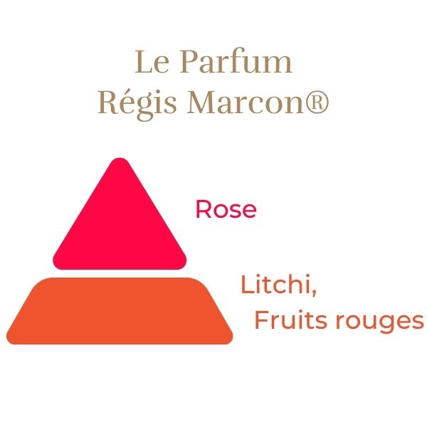 Rosier Régis Marcon®