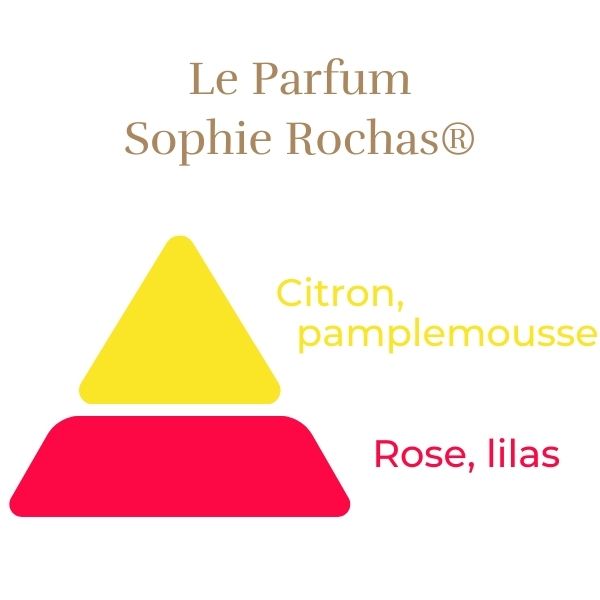 Rosier Sophie Rochas®