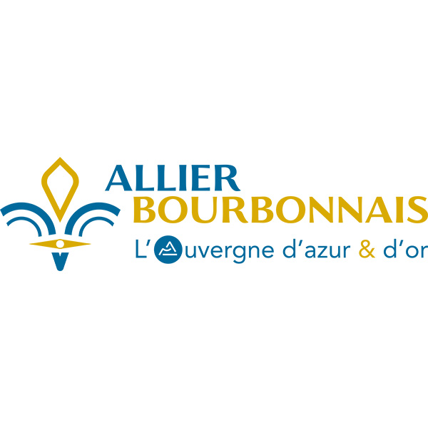 Rosier La Bourbonnaise®